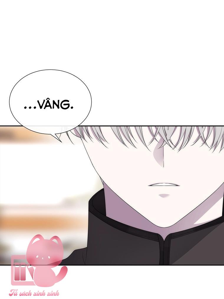 Charlotte Và Ngũ Đại Đồ Đệ - Chap 184