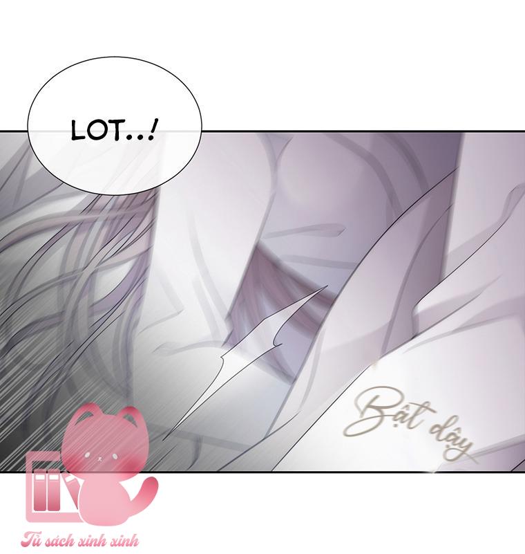 Charlotte Và Ngũ Đại Đồ Đệ - Chap 184