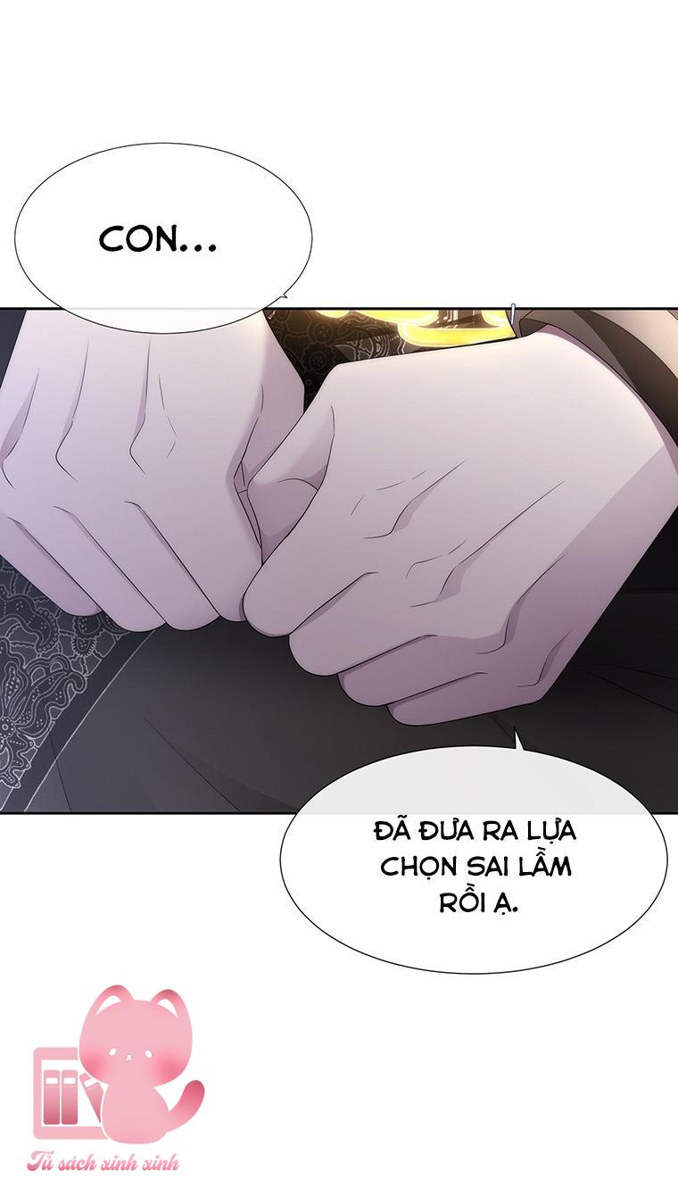 Charlotte Và Ngũ Đại Đồ Đệ - Chap 184