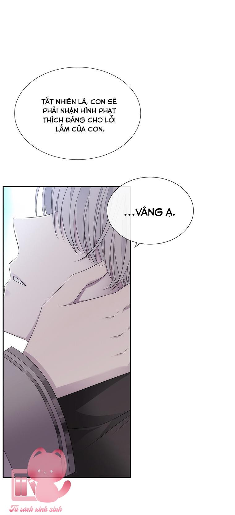 Charlotte Và Ngũ Đại Đồ Đệ - Chap 184