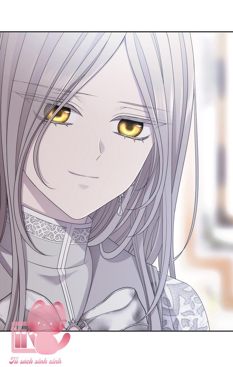 Charlotte Và Ngũ Đại Đồ Đệ - Chap 184