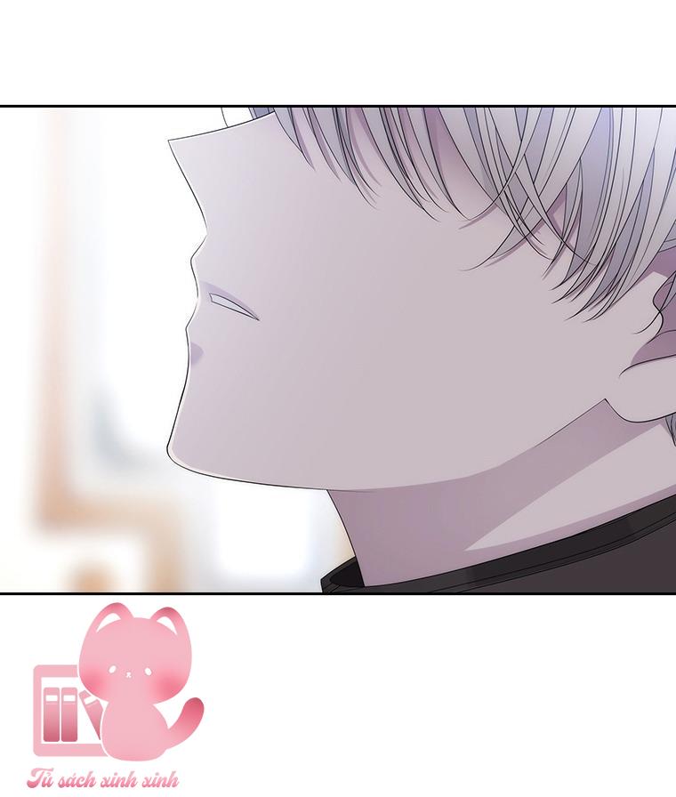 Charlotte Và Ngũ Đại Đồ Đệ - Chap 184