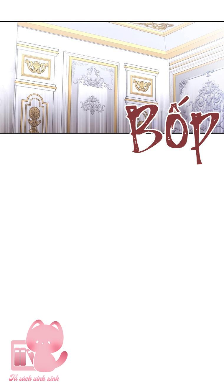 Charlotte Và Ngũ Đại Đồ Đệ - Chap 184