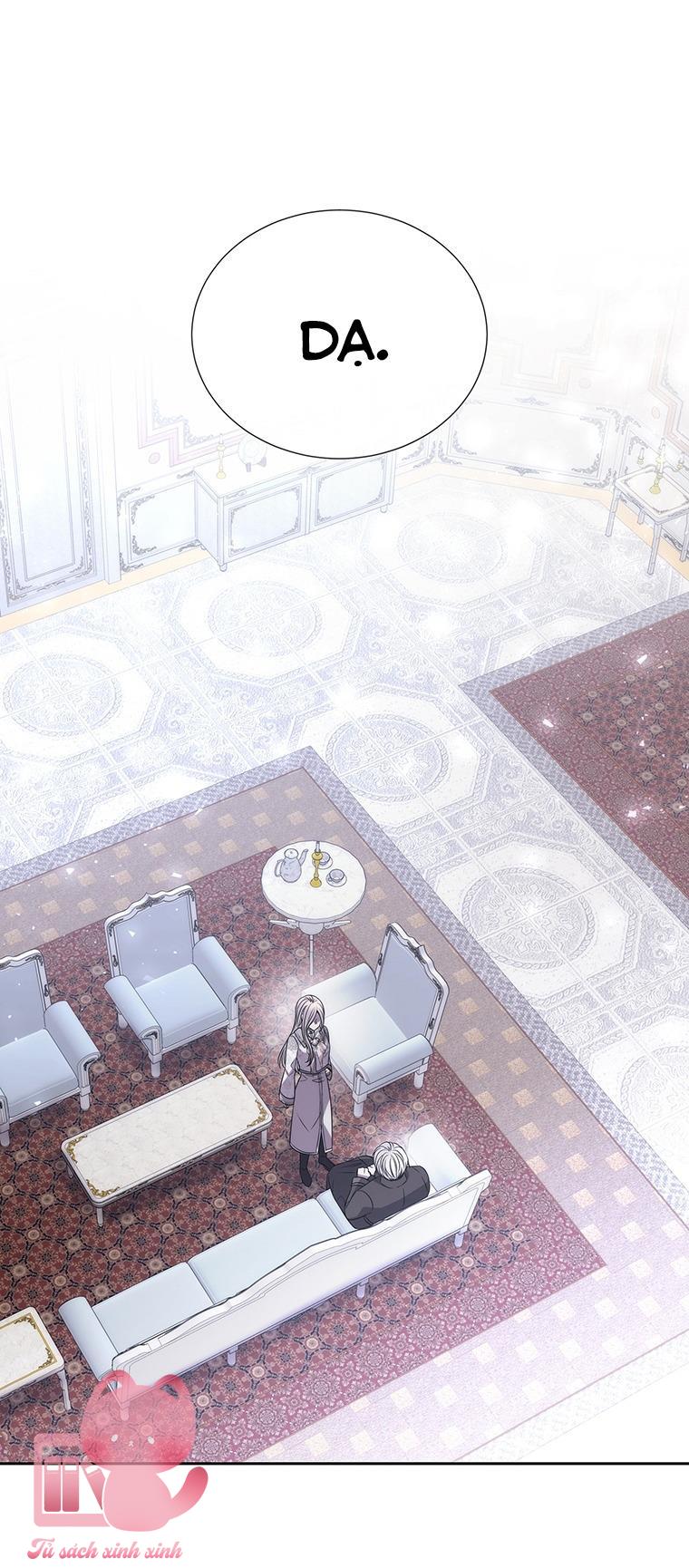 Charlotte Và Ngũ Đại Đồ Đệ - Chap 184