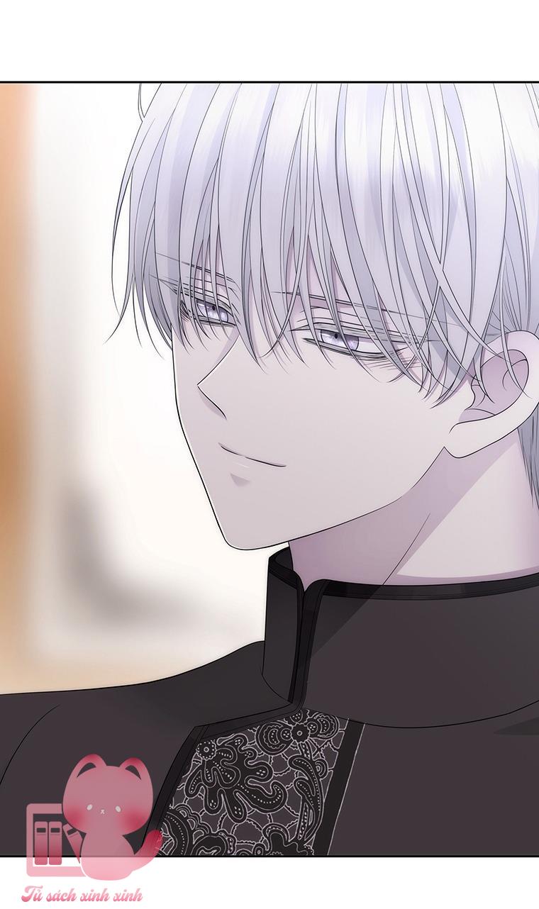 Charlotte Và Ngũ Đại Đồ Đệ - Chap 184