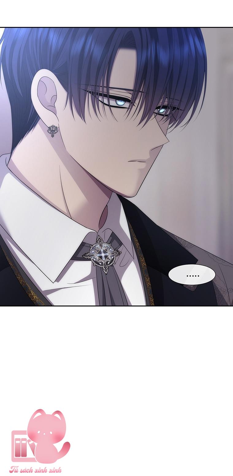 Charlotte Và Ngũ Đại Đồ Đệ - Chap 184