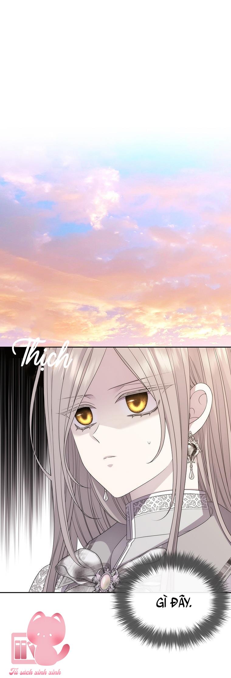 Charlotte Và Ngũ Đại Đồ Đệ - Chap 184