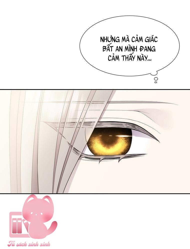Charlotte Và Ngũ Đại Đồ Đệ - Chap 184