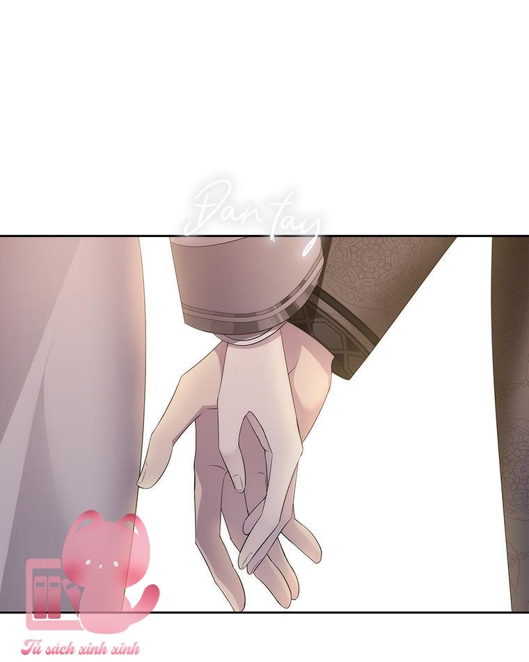 Charlotte Và Ngũ Đại Đồ Đệ - Chap 184