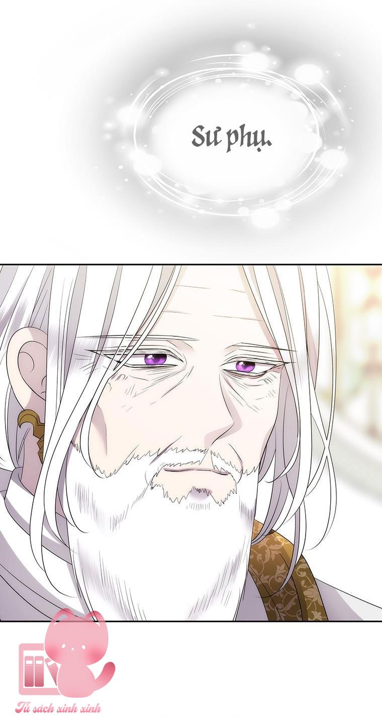 Charlotte Và Ngũ Đại Đồ Đệ - Chap 185