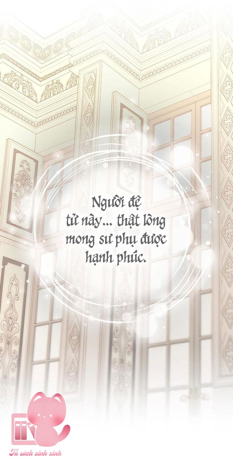 Charlotte Và Ngũ Đại Đồ Đệ - Chap 185
