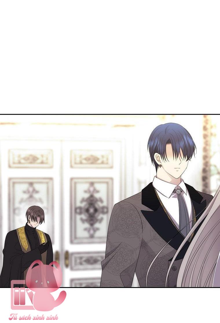 Charlotte Và Ngũ Đại Đồ Đệ - Chap 185