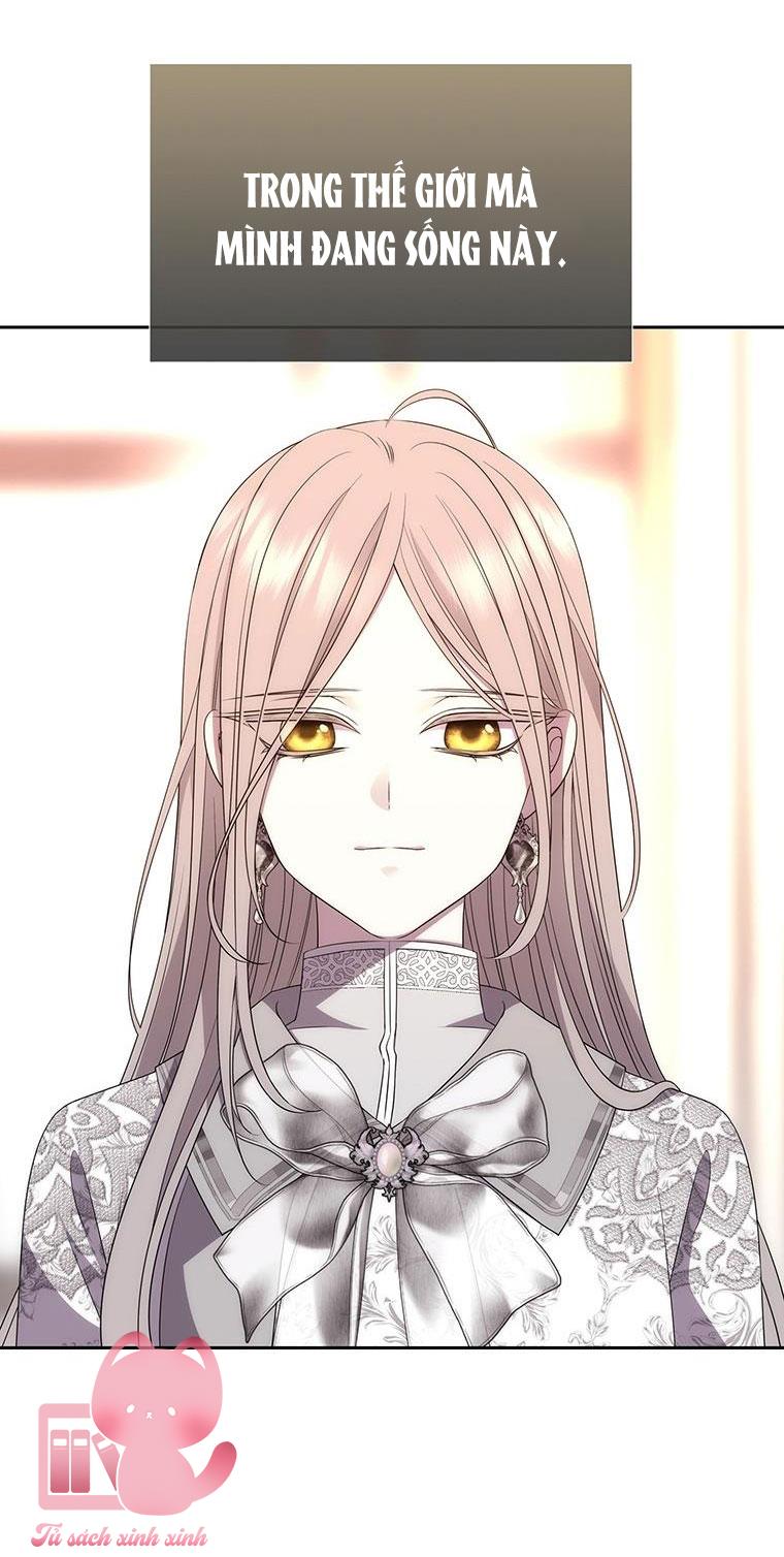 Charlotte Và Ngũ Đại Đồ Đệ - Chap 185