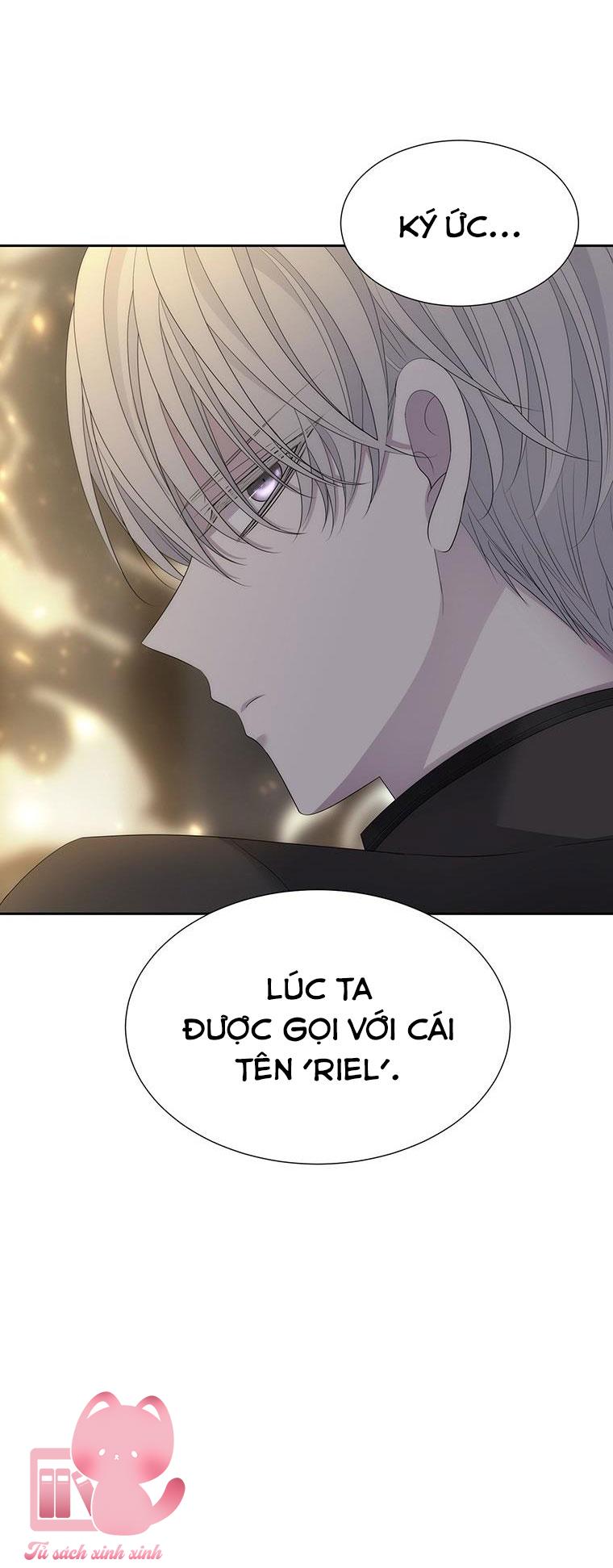 Charlotte Và Ngũ Đại Đồ Đệ - Chap 185
