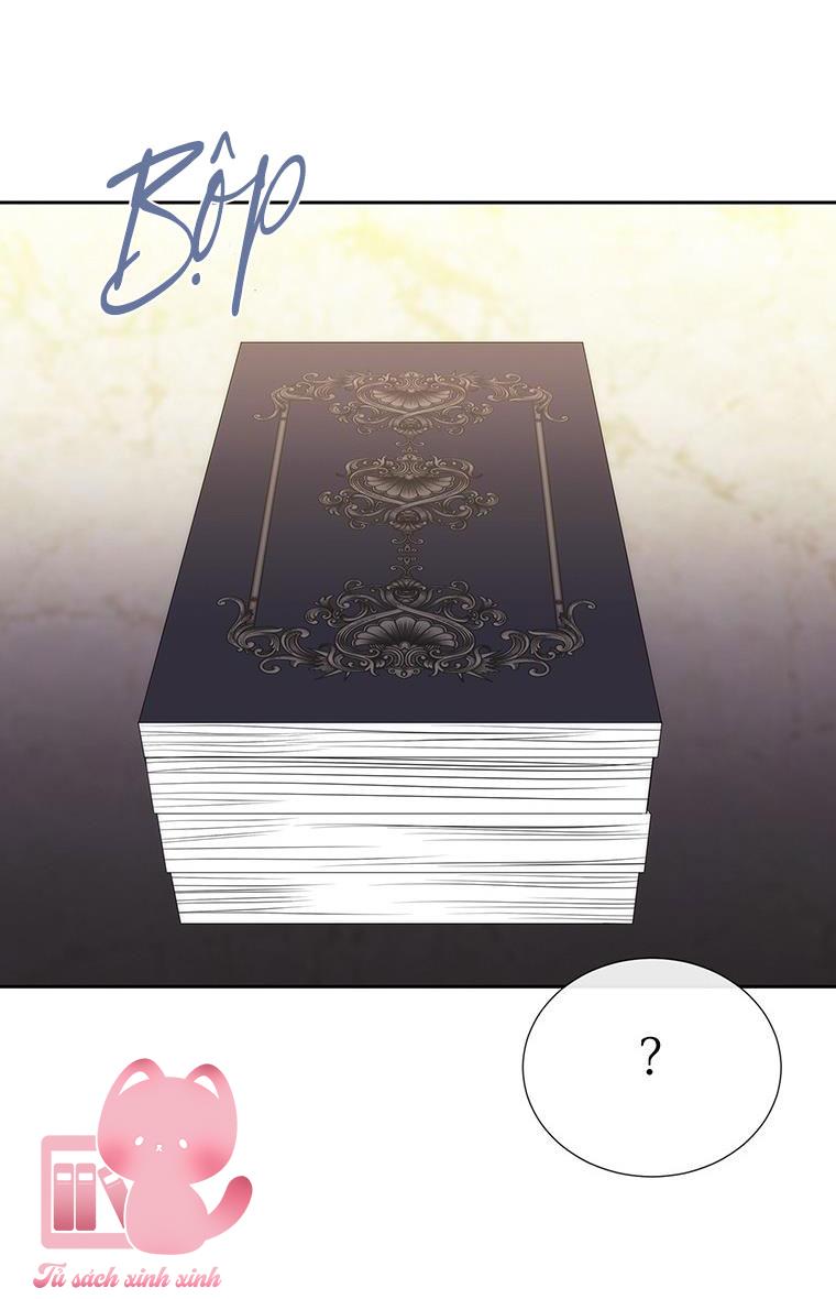 Charlotte Và Ngũ Đại Đồ Đệ - Chap 185