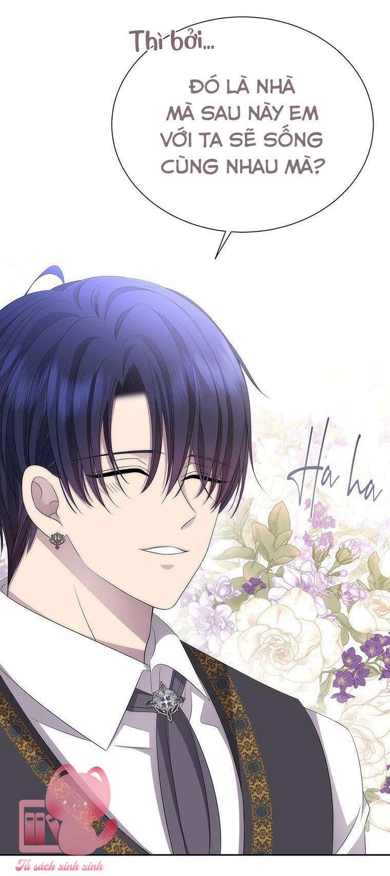 Charlotte Và Ngũ Đại Đồ Đệ - Chap 185