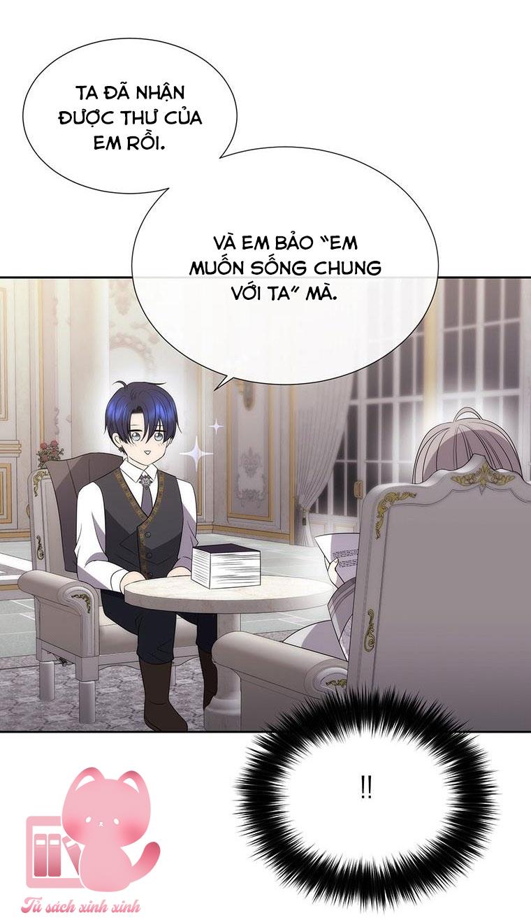 Charlotte Và Ngũ Đại Đồ Đệ - Chap 185