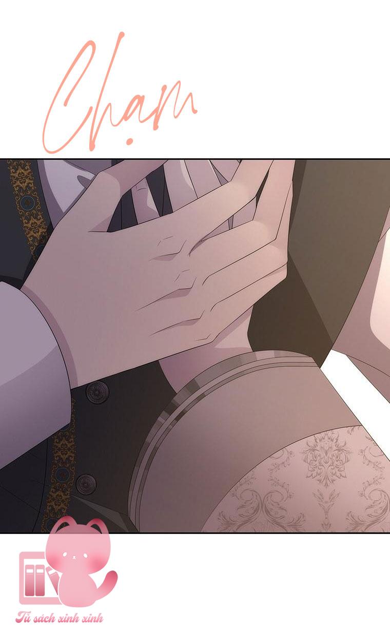 Charlotte Và Ngũ Đại Đồ Đệ - Chap 185