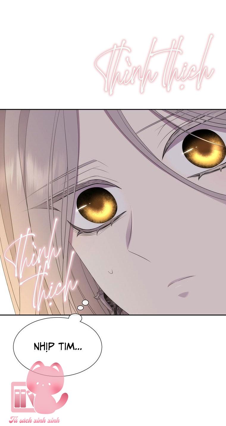 Charlotte Và Ngũ Đại Đồ Đệ - Chap 185