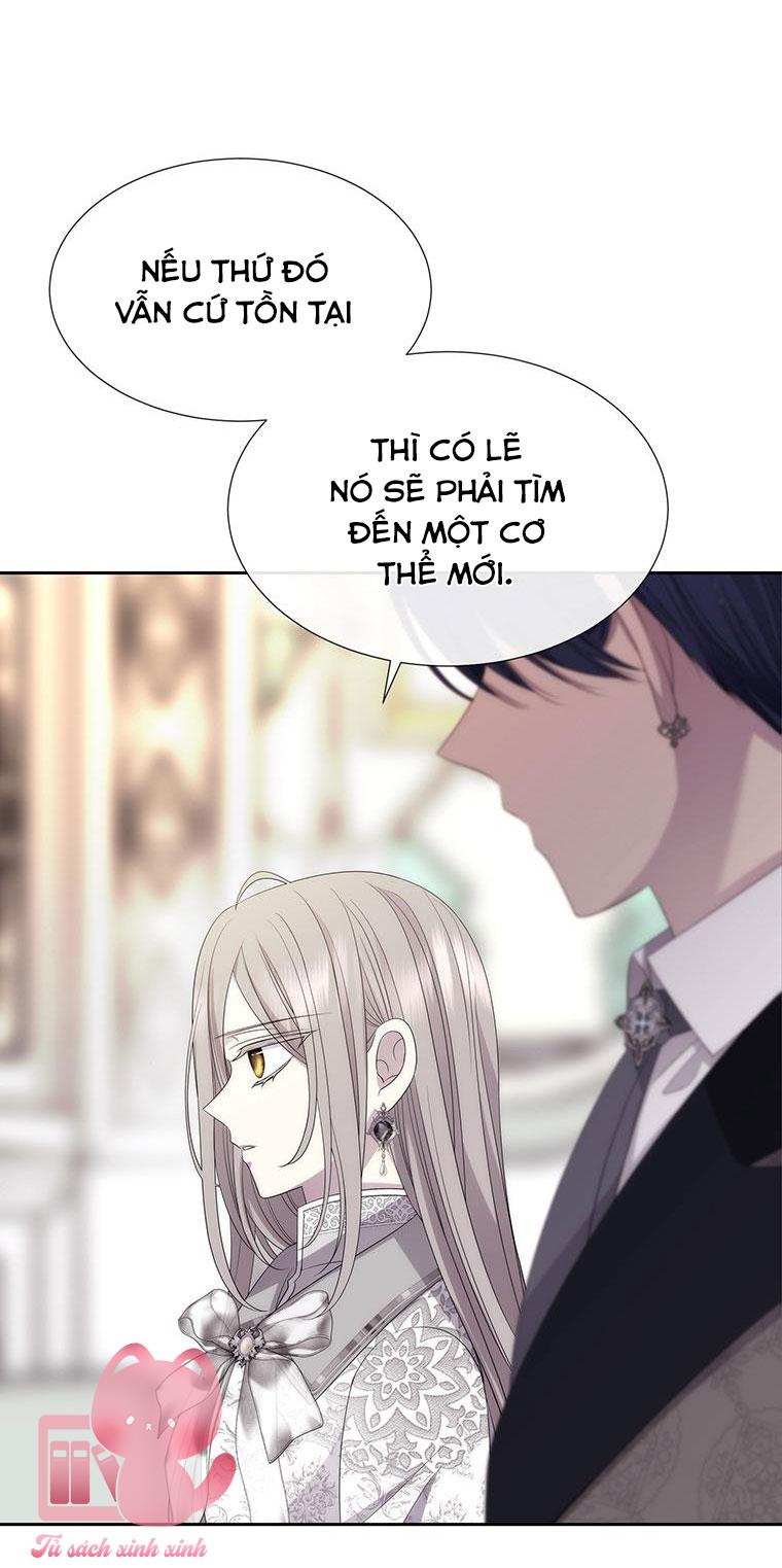 Charlotte Và Ngũ Đại Đồ Đệ - Chap 185