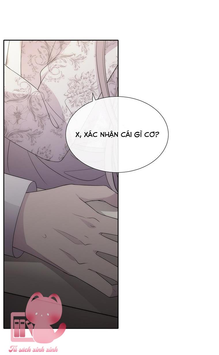 Charlotte Và Ngũ Đại Đồ Đệ - Chap 186