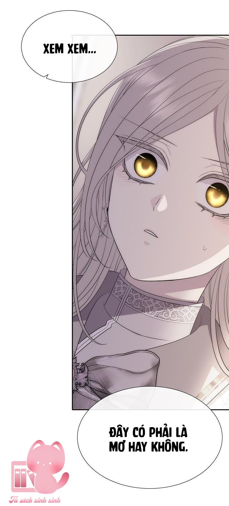 Charlotte Và Ngũ Đại Đồ Đệ - Chap 186