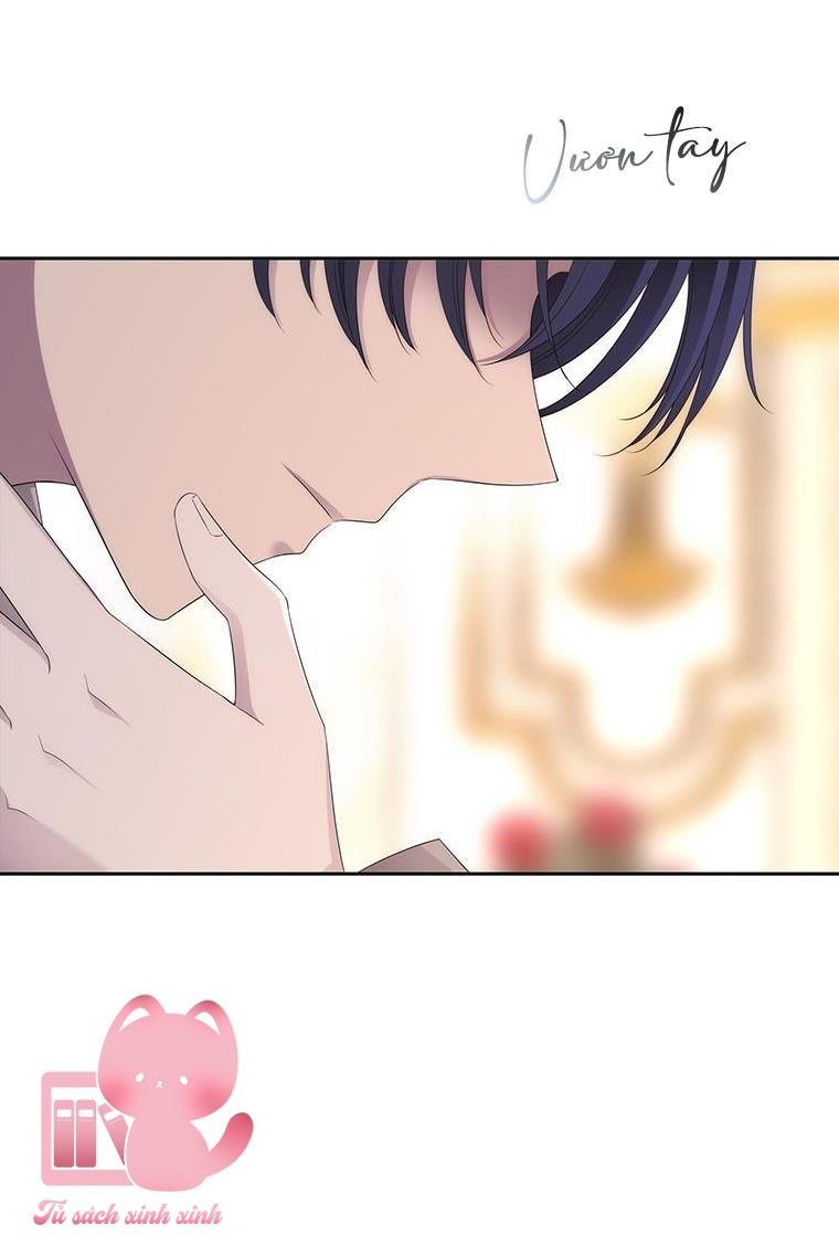 Charlotte Và Ngũ Đại Đồ Đệ - Chap 186