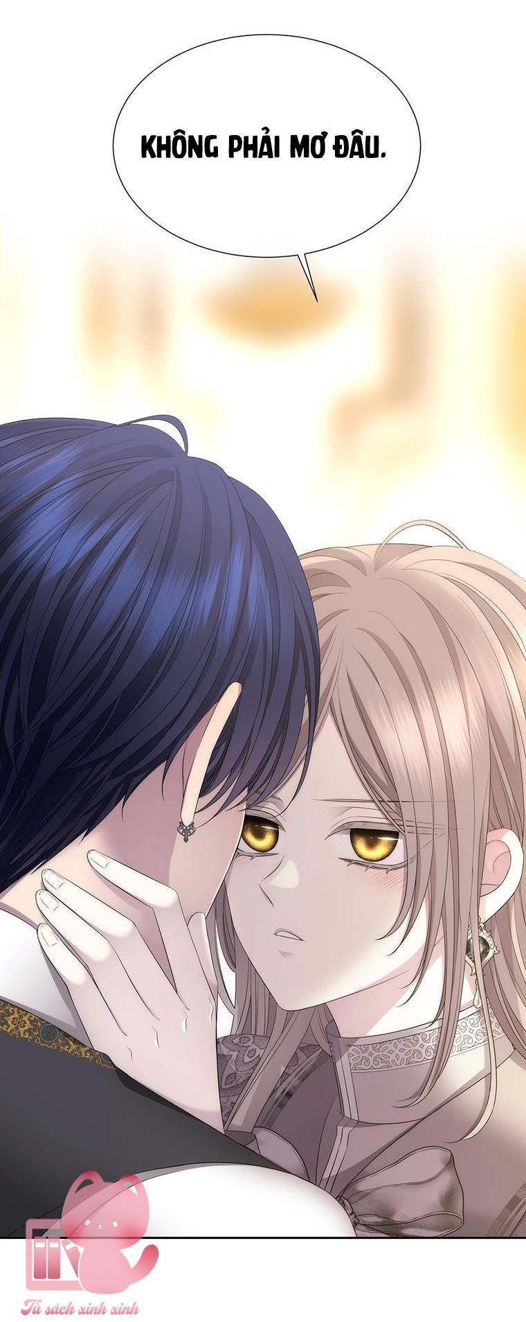 Charlotte Và Ngũ Đại Đồ Đệ - Chap 186