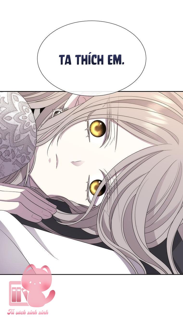 Charlotte Và Ngũ Đại Đồ Đệ - Chap 186