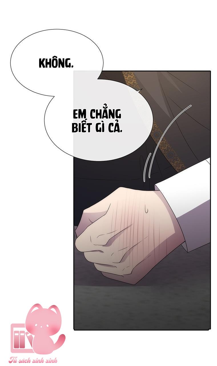 Charlotte Và Ngũ Đại Đồ Đệ - Chap 186