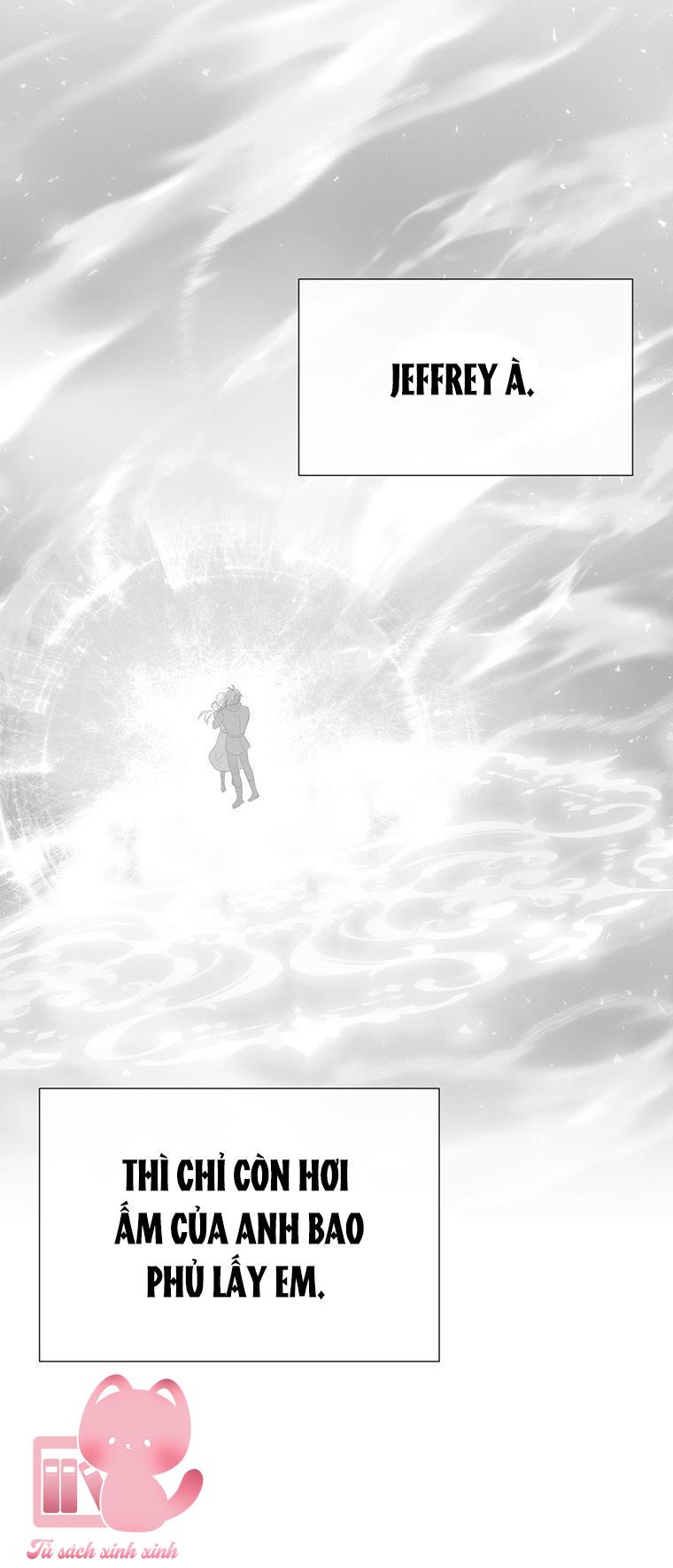 Charlotte Và Ngũ Đại Đồ Đệ - Chap 186