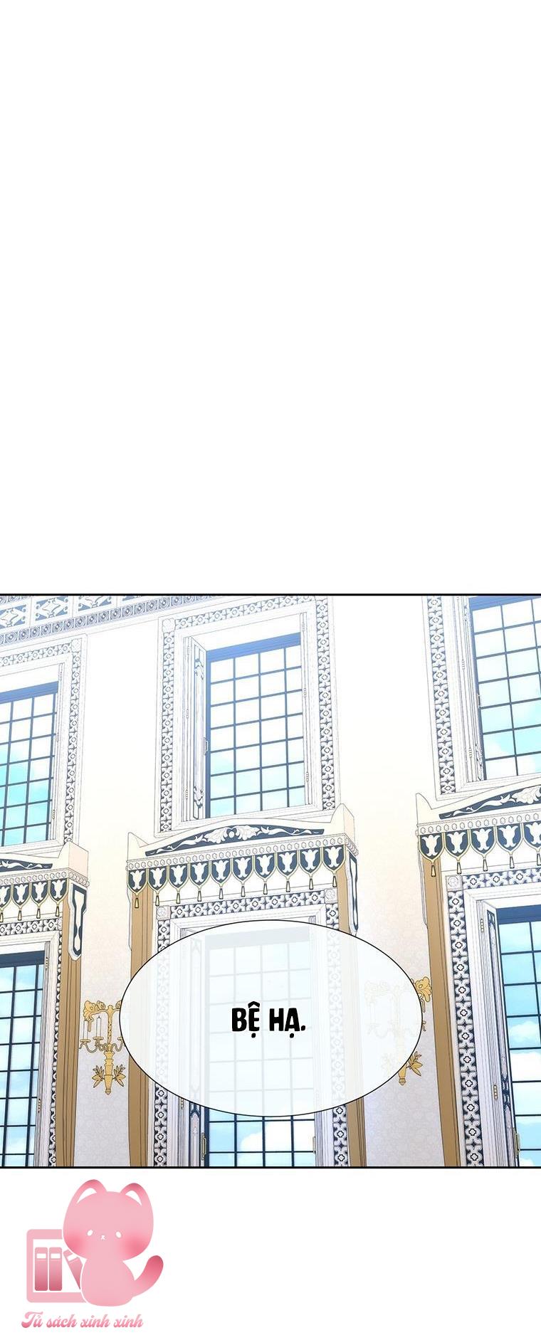 Charlotte Và Ngũ Đại Đồ Đệ - Chap 186