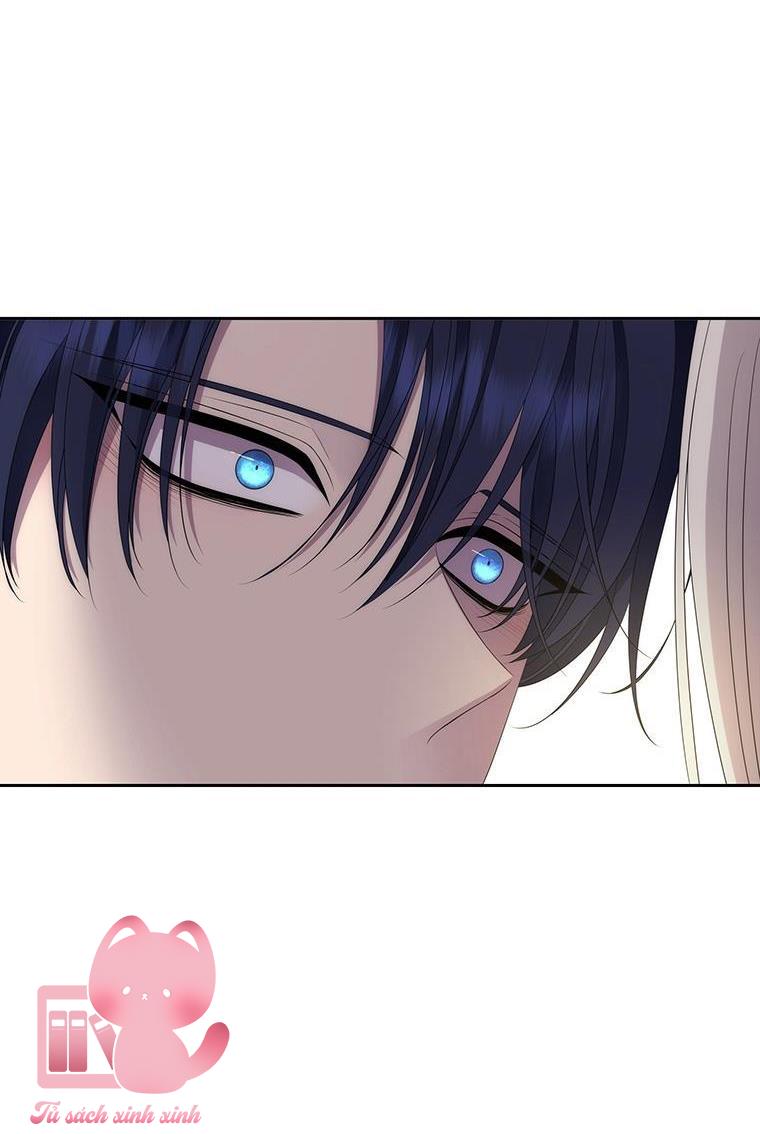 Charlotte Và Ngũ Đại Đồ Đệ - Chap 186