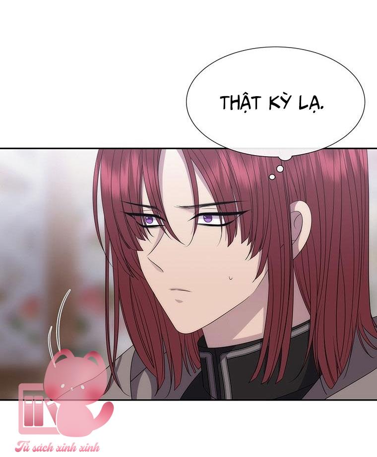 Charlotte Và Ngũ Đại Đồ Đệ - Chap 187