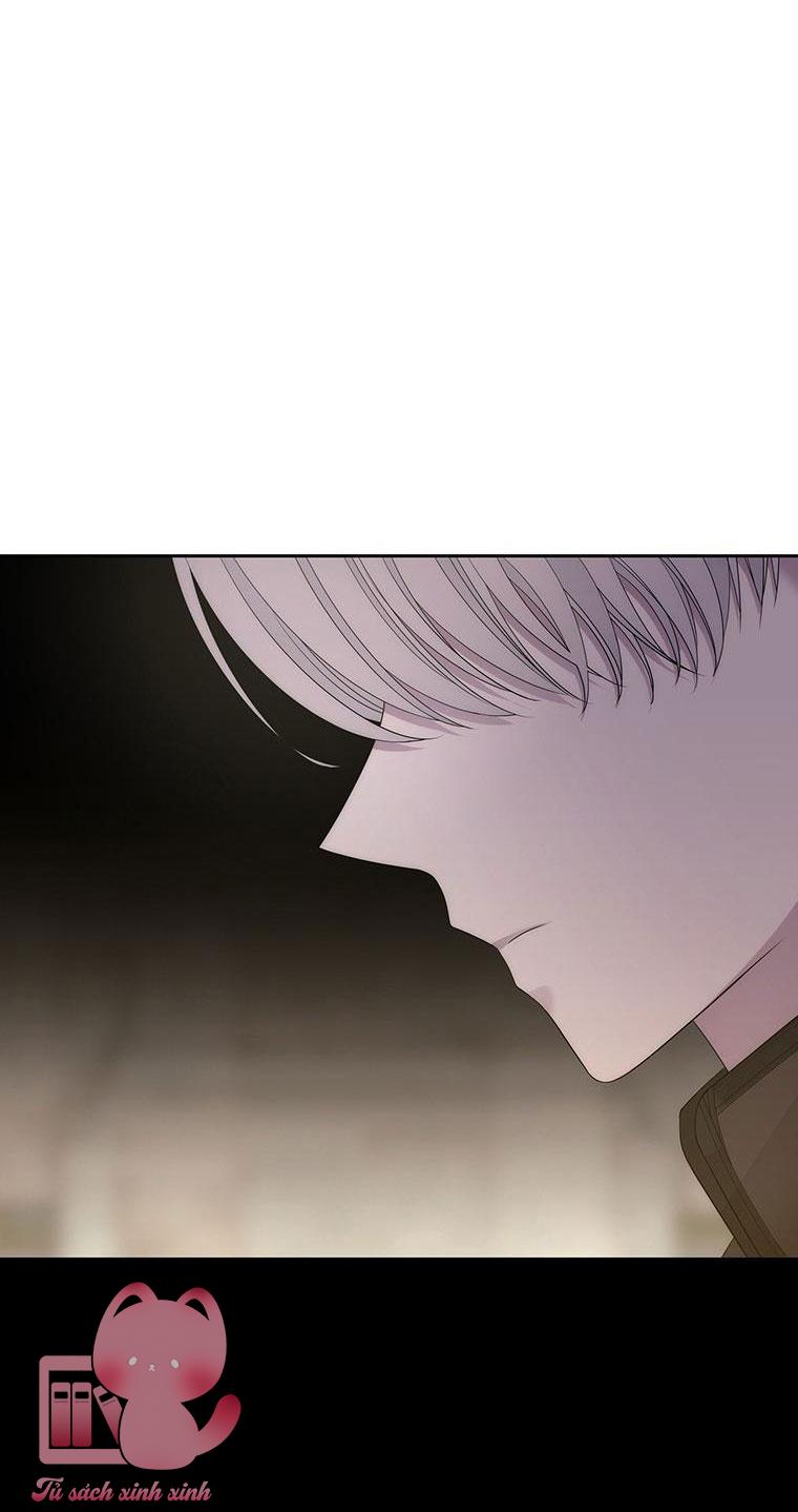 Charlotte Và Ngũ Đại Đồ Đệ - Chap 187