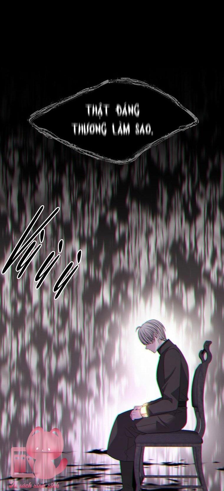Charlotte Và Ngũ Đại Đồ Đệ - Chap 187