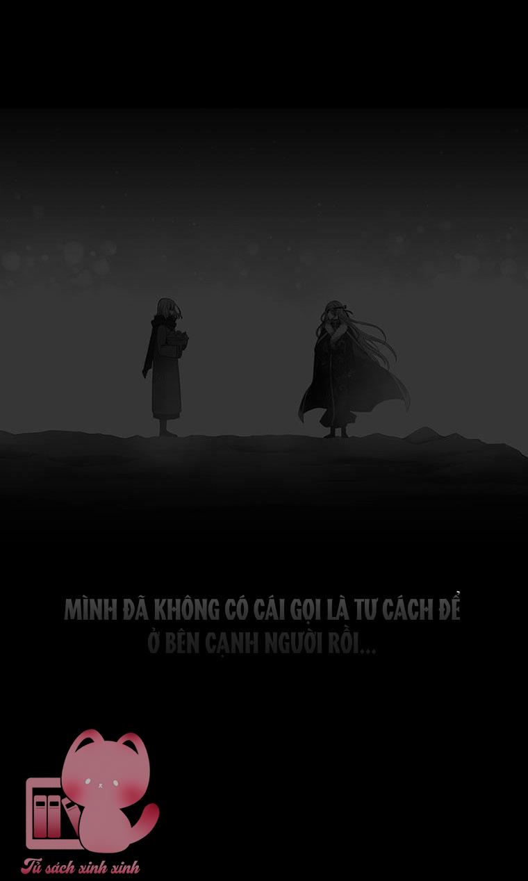 Charlotte Và Ngũ Đại Đồ Đệ - Chap 187