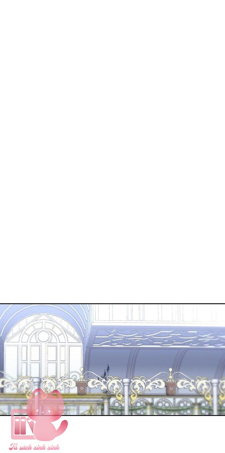 Charlotte Và Ngũ Đại Đồ Đệ - Chap 187