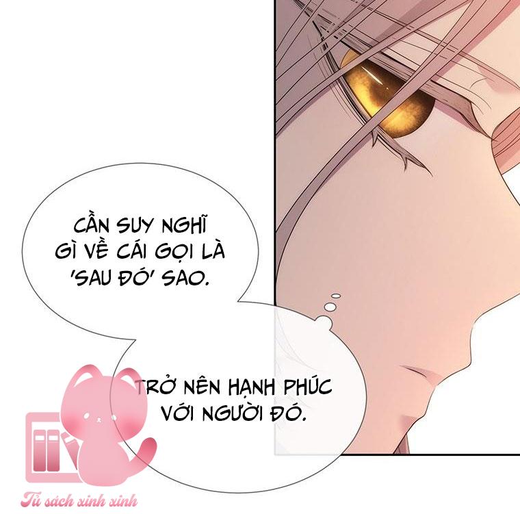 Charlotte Và Ngũ Đại Đồ Đệ - Chap 187