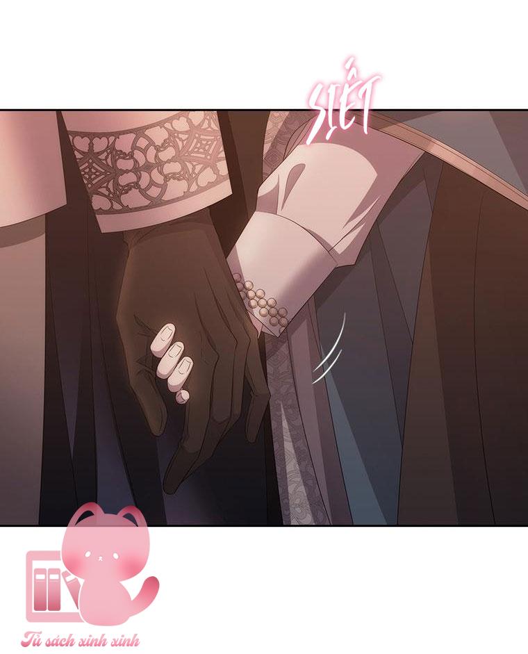 Charlotte Và Ngũ Đại Đồ Đệ - Chap 187