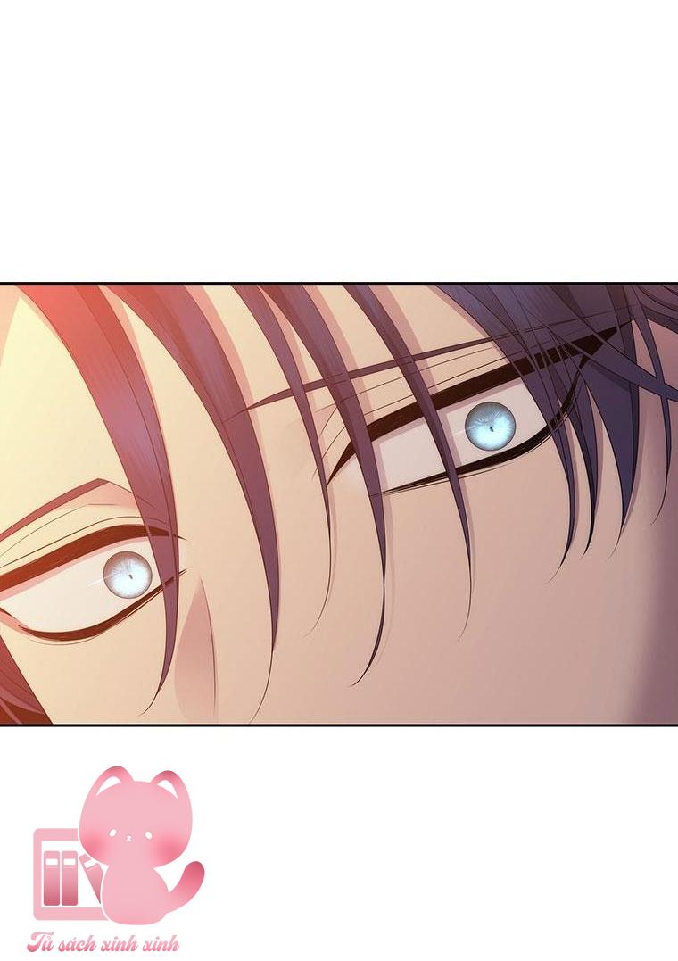 Charlotte Và Ngũ Đại Đồ Đệ - Chap 187