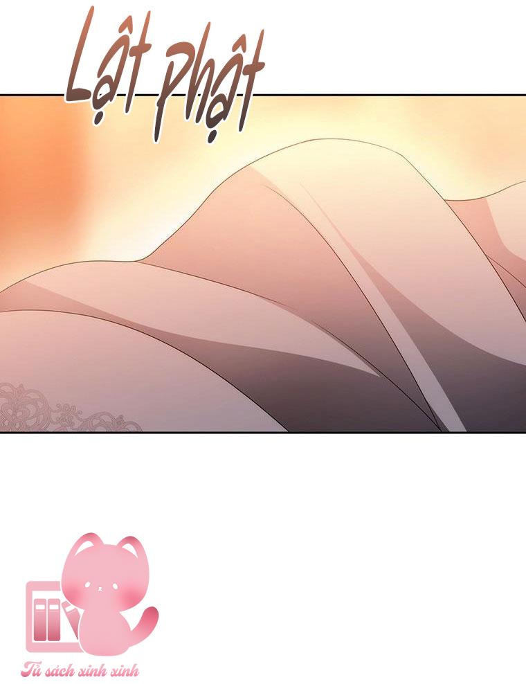 Charlotte Và Ngũ Đại Đồ Đệ - Chap 187