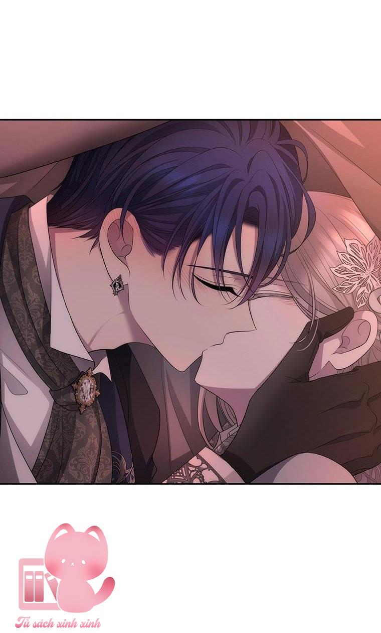 Charlotte Và Ngũ Đại Đồ Đệ - Chap 187
