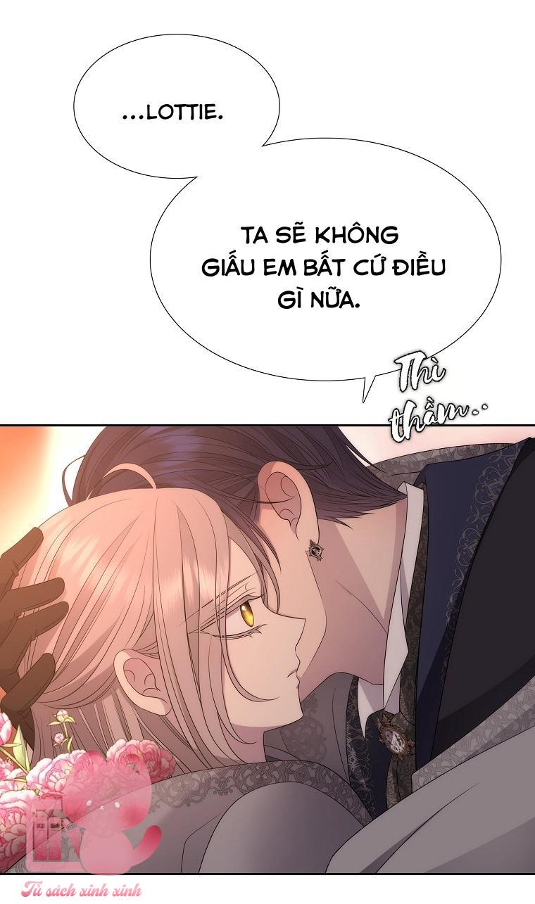 Charlotte Và Ngũ Đại Đồ Đệ - Chap 188