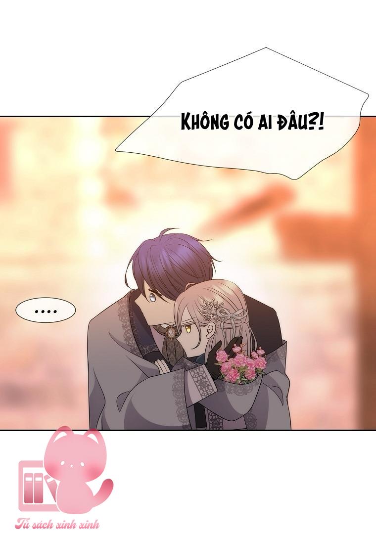 Charlotte Và Ngũ Đại Đồ Đệ - Chap 188
