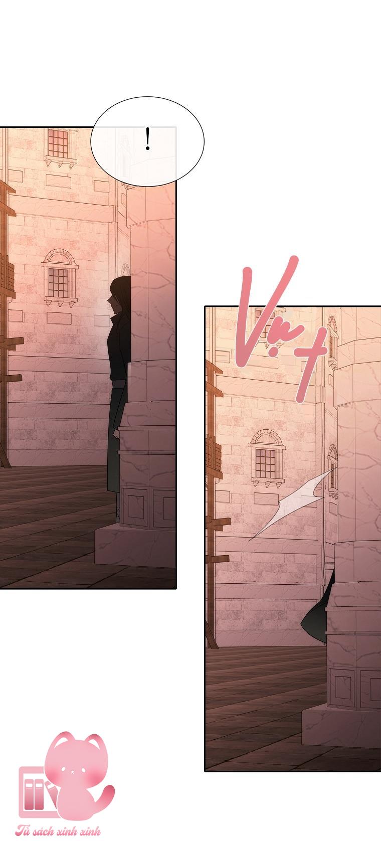 Charlotte Và Ngũ Đại Đồ Đệ - Chap 188
