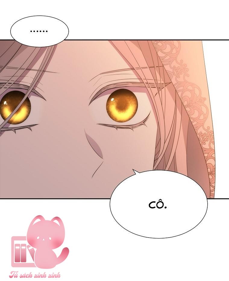 Charlotte Và Ngũ Đại Đồ Đệ - Chap 188