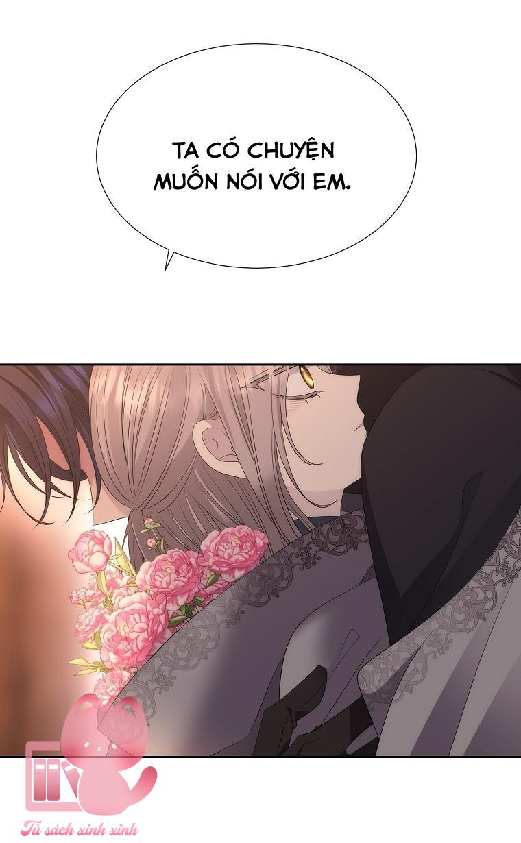 Charlotte Và Ngũ Đại Đồ Đệ - Chap 188