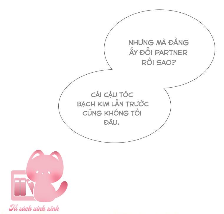 Charlotte Và Ngũ Đại Đồ Đệ - Chap 188