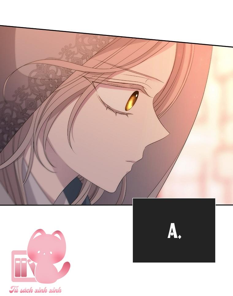 Charlotte Và Ngũ Đại Đồ Đệ - Chap 188